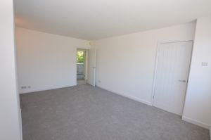 Lounge- click for photo gallery
